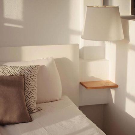 Istmo - Quiet, Cosy Apartment With Panorama Sunset La Pared  Exterior foto