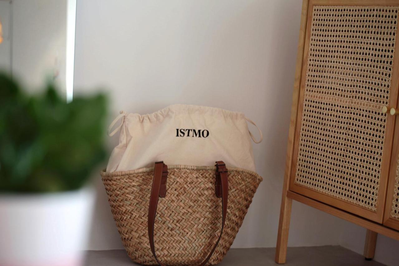 Istmo - Quiet, Cosy Apartment With Panorama Sunset La Pared  Exterior foto